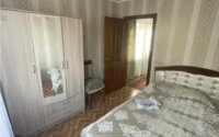 Продажа 2-комнатной квартиры, 46 м² в Алматы - фото 2