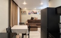 Продажа 3-комнатной квартиры, 57 м² в Караганде - фото 11