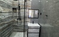 Продажа 4-комнатной квартиры, 121 м² в Караганде - фото 14