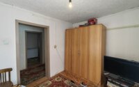 Продажа 4-комнатного дома, 73 м² в Караганде - фото 12