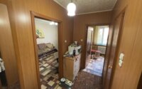 Продажа 1-комнатной квартиры, 32.8 м² в Темиртау - фото 4
