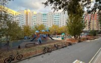 Продажа помещения, 30 м² в Астане - фото 14