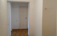 Аренда 2-комнатной квартиры, 64.1 м² в Алматы
