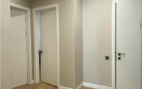Продажа 2-комнатной квартиры, 44.9 м² в Астане - фото 4