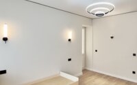 Продажа 3-комнатной квартиры, 80 м² в Астане - фото 24