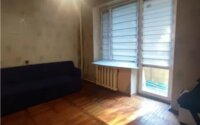 Продажа 3-комнатной квартиры, 75 м² в Алматы