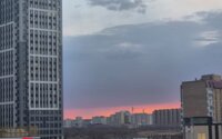 Продажа 2-комнатной квартиры, 47 м² в Астане - фото 9
