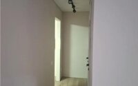Продажа 2-комнатной квартиры, 48 м² в Алматы - фото 4