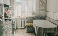 Продажа 4-комнатного дома, 74 м² в Караганде - фото 15