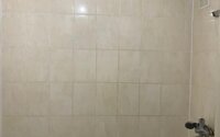 Продажа 2-комнатной квартиры, 52 м² в Темиртау - фото 2