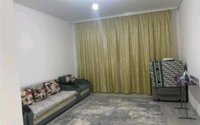 Продажа 1-комнатной квартиры, 49 м² в Караганде