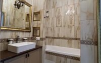Продажа 2-комнатной квартиры, 65.8 м² в Астане - фото 4