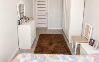 Продажа 2-комнатной квартиры, 44 м² в Караганде - фото 4