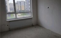 Продажа 1-комнатной квартиры, 34 м² в Алматы