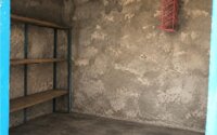 Продажа 2-комнатного дома, 60 м² в Караганде - фото 11