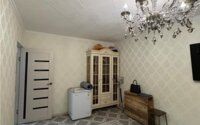 Продажа 3-комнатной квартиры, 62 м² в Караганде - фото 2