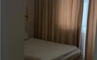 Продажа 1-комнатной квартиры, 52 м² в Астане - фото 2
