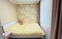 Продажа 2-комнатной квартиры, 40 м² в Астане - фото 2