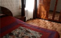Продажа 5-комнатной квартиры, 83 м² в Караганде - фото 3