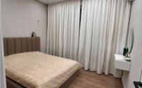 Продажа 3-комнатной квартиры, 79 м² в Алматы - фото 2