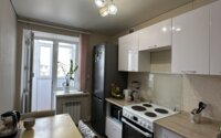 Продажа 3-комнатной квартиры, 70 м² в Караганде - фото 5