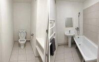 Продажа 2-комнатной квартиры, 70 м² в Алматы - фото 4