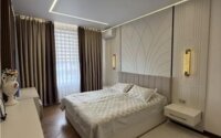 Продажа 4-комнатной квартиры, 120 м² в Астане - фото 2