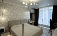 Продажа 2-комнатной квартиры, 53 м² в Алматы - фото 2