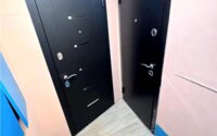 Продажа 2-комнатной квартиры, 52 м² в Темиртау - фото 15