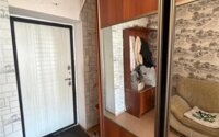 Продажа 2-комнатной квартиры, 59.9 м² в Астане - фото 3