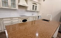 Продажа 6-комнатного дома, 550 м² в Караганде - фото 17