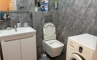 Продажа 2-комнатной квартиры, 53 м² в Астане - фото 3