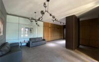 Продажа 3-комнатной квартиры, 110 м² в Караганде - фото 25