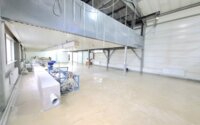 Продажа базы, 5400 м² в Караганде - фото 4