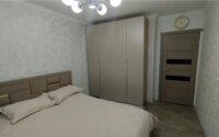 Продажа 4-комнатной квартиры, 82 м² в Алматы - фото 2