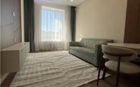 Продажа 2-комнатной квартиры, 36 м² в Астане