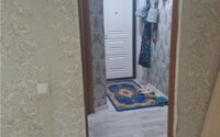 Продажа 2-комнатной квартиры, 45 м² в Астане - фото 3