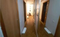 Продажа 3-комнатной квартиры, 60 м² в Астане - фото 2