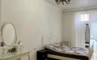 Продажа 3-комнатной квартиры, 87 м² в Астане - фото 2