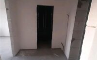 Продажа 1-комнатной квартиры, 36 м² в Астане - фото 3