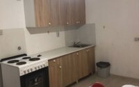 Аренда 2-комнатной квартиры, 63 м² в Астане