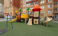 Продажа 2-комнатной квартиры, 55.5 м² в Караганде - фото 22