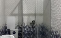 Продажа 1-комнатной квартиры, 33 м² в Астане - фото 3