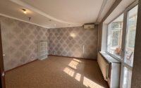 Продажа 2-комнатной квартиры, 54 м² в Караганде