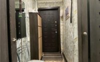 Продажа 2-комнатной квартиры, 44 м² в Темиртау - фото 10