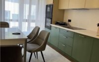 Продажа 3-комнатной квартиры, 96 м² в Алматы - фото 4
