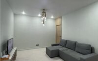 Продажа 2-комнатной квартиры, 42 м² в Астане