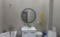 Продажа 2-комнатной квартиры, 65 м² в Астане - фото 4