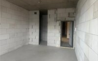 Продажа 1-комнатной квартиры, 31.63 м² в Астане