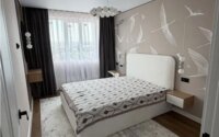 Продажа 2-комнатной квартиры, 40 м² в Алматы - фото 2